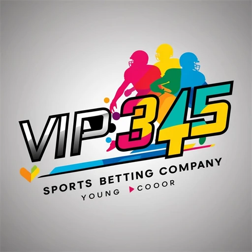 vip345.com