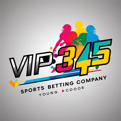 vip345.com 3